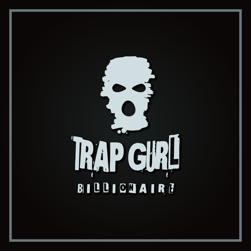 Trap Gurl Billionaire